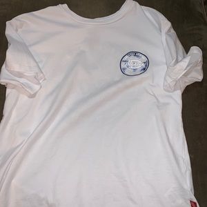 Brand new dickies shirt